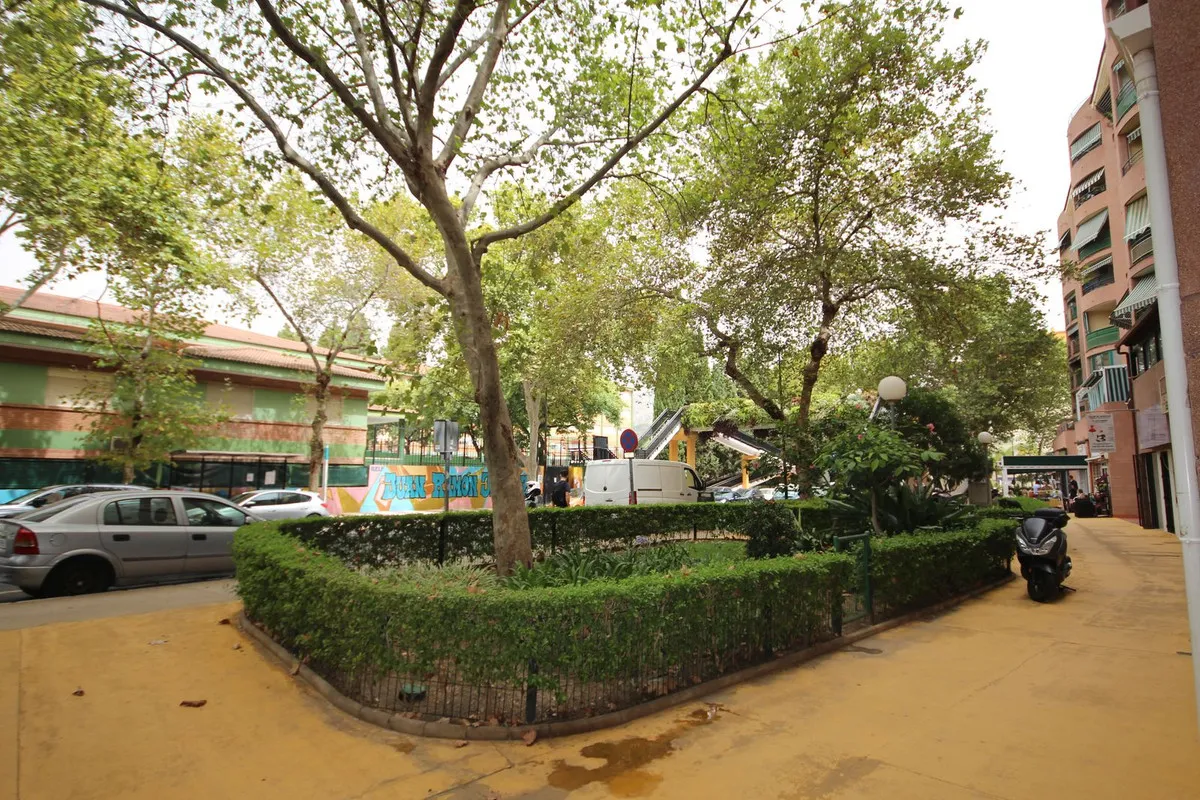 3297b382-4fa3-4cd5-9140-a8a0d2dbebdb