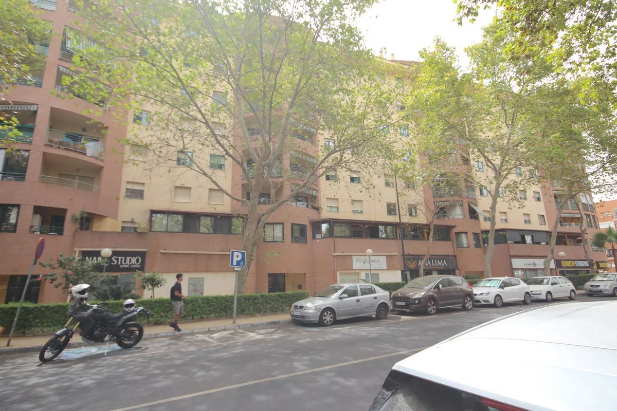 3331266b-544f-4543-839d-4e09110ec9c8