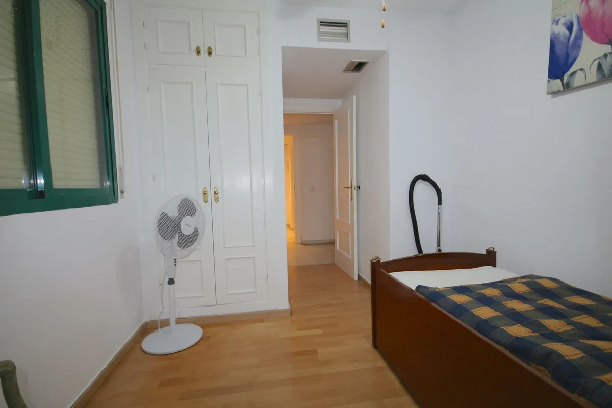 3d68f709-0952-4f6e-a3f6-fb6d2de19c6a