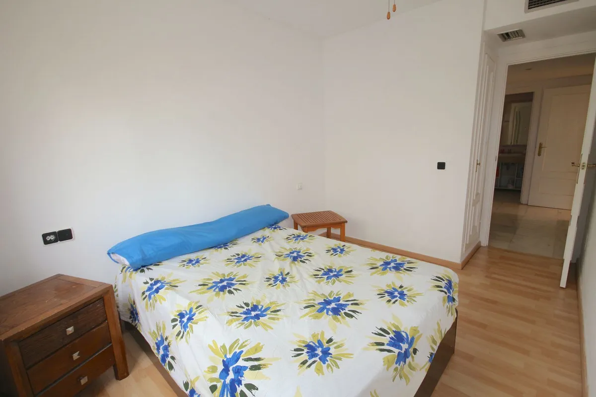 61a10488-a11b-4f53-b2c3-32e57b30dfd2