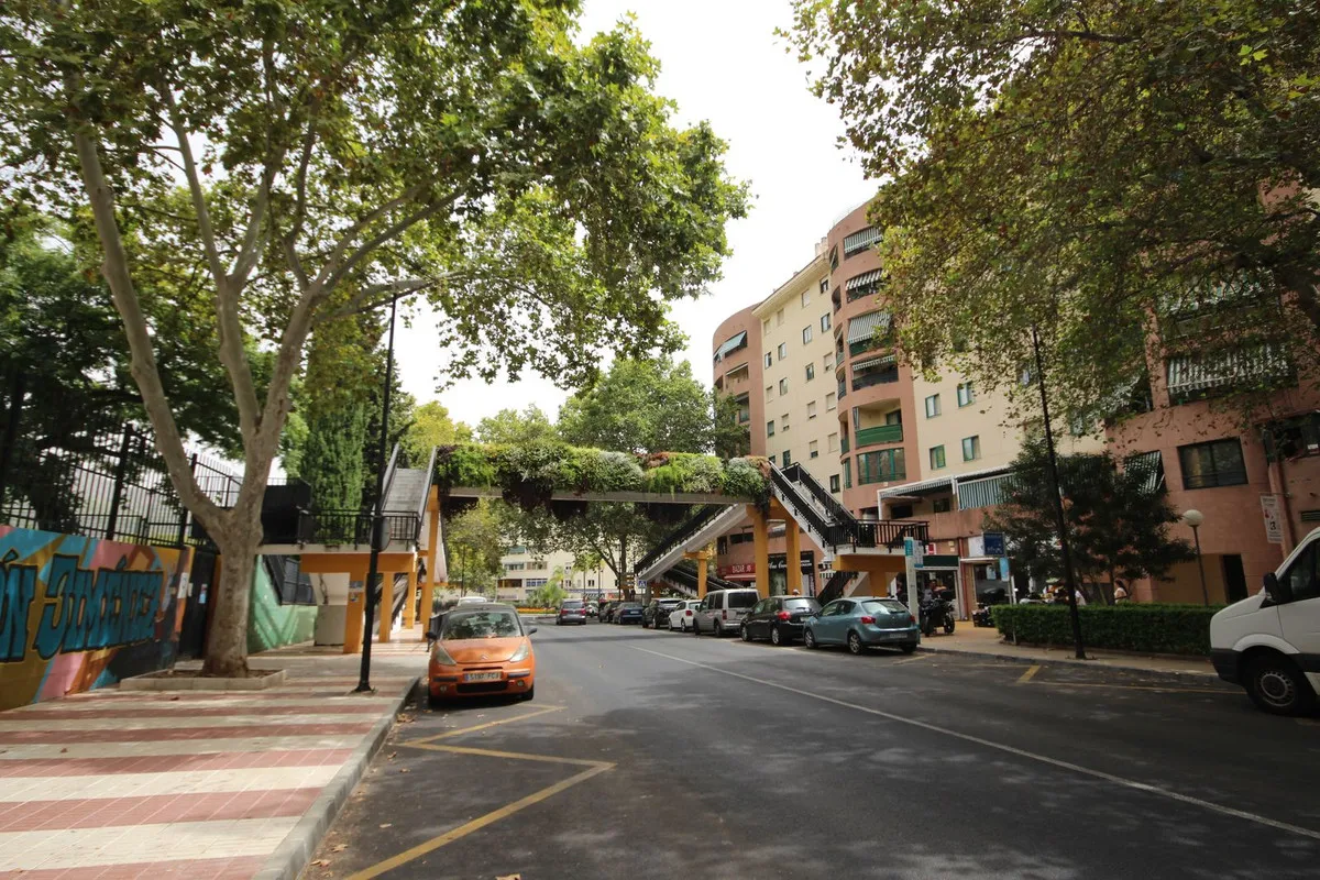 74d57a74-c1b0-4234-9dc5-da2ee3be6161