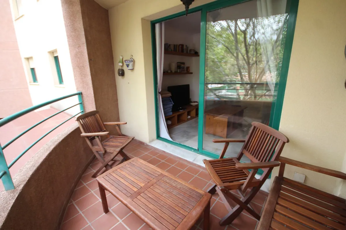 a9358d7b-bbff-474f-944b-ae206f6fb33e