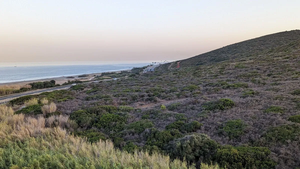 2b75bfd9-1ce0-4c58-ac0d-561b1f06bc3b