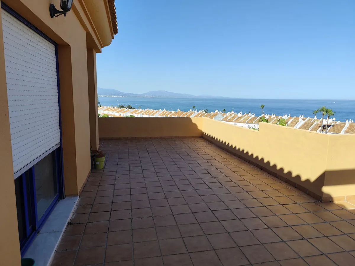 483eabf2-b36c-43c4-9609-69d18fd13791