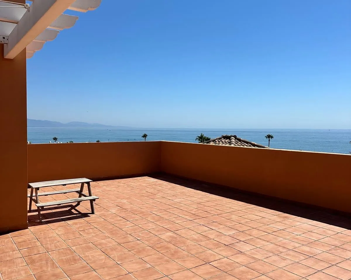 682311ed-6ff9-4928-8fe3-542be343e6b0