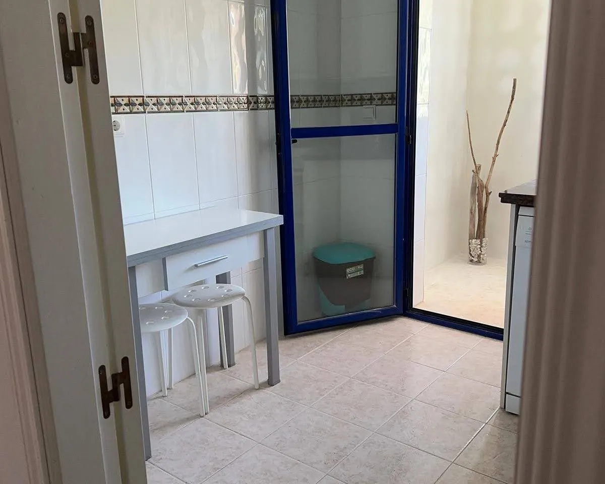 6c4dbaca-b48a-42a1-b700-6dc89452323b