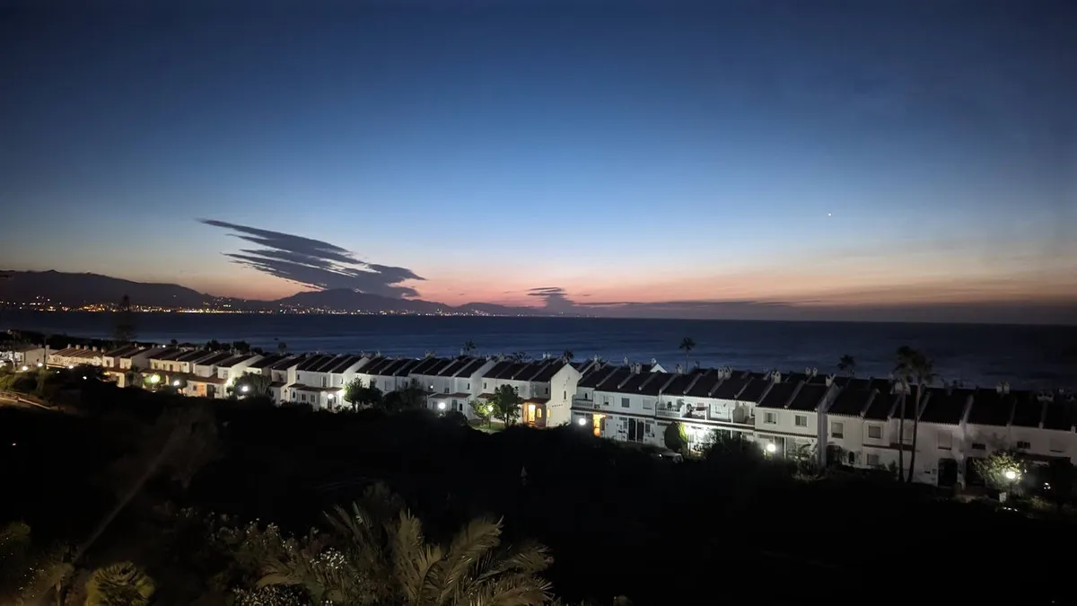 7433c3f1-ff20-4b57-8970-8fe9d84ac7b3