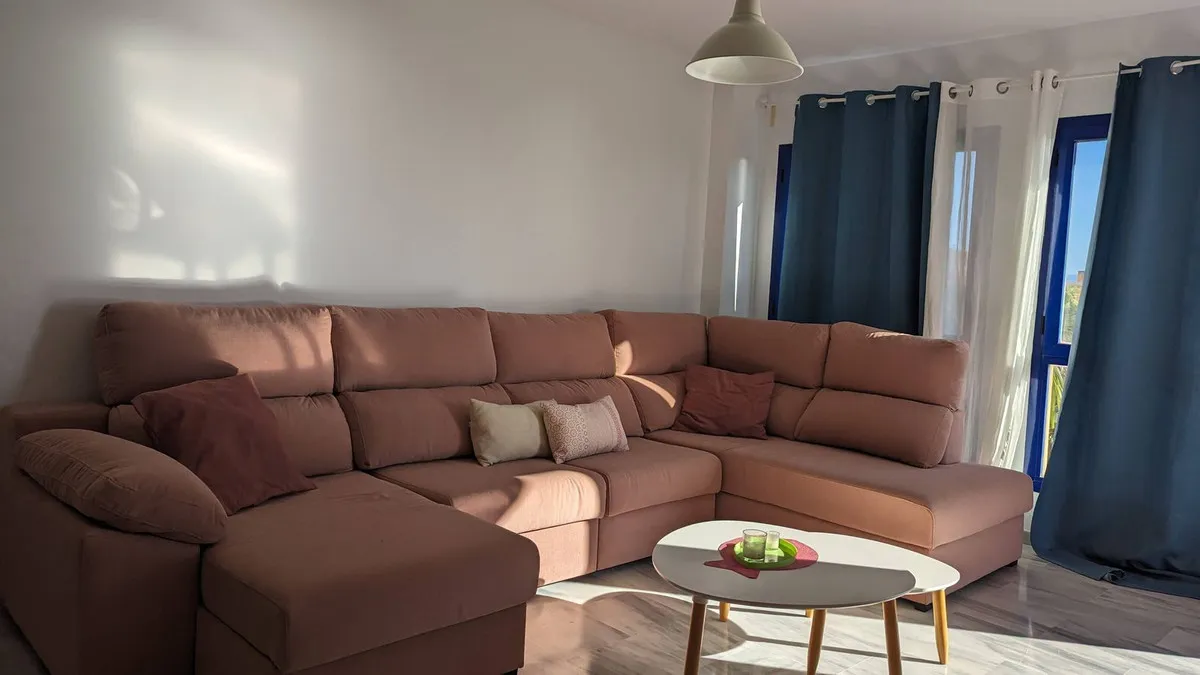 bde696b1-e871-4e1c-a7dc-0cb50b9af355