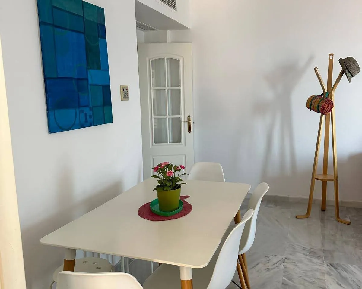 d7a9164f-47db-4255-aecb-6a3f2c56c3d4