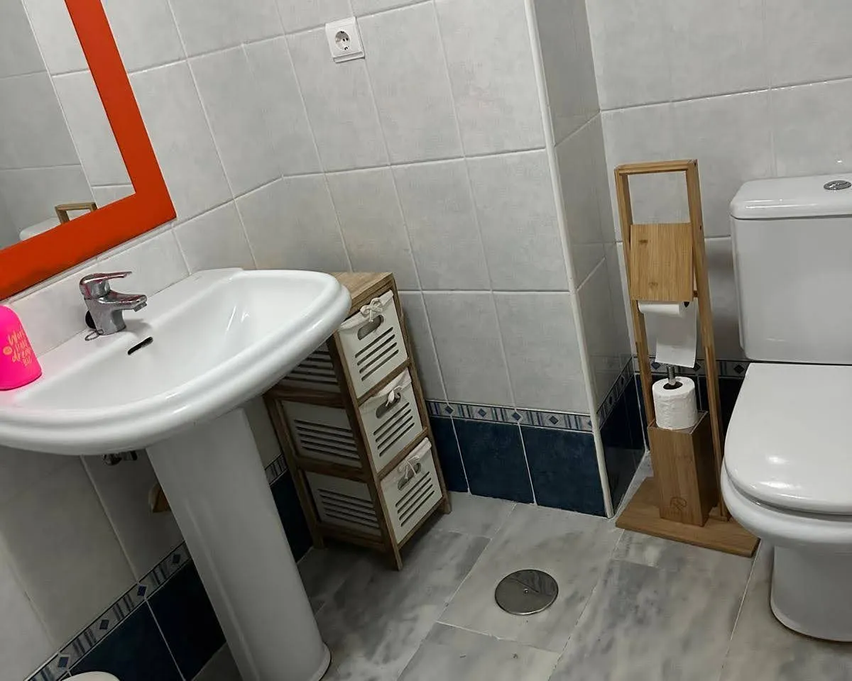 d86489ae-12c9-499e-aa5a-9848562f0d56