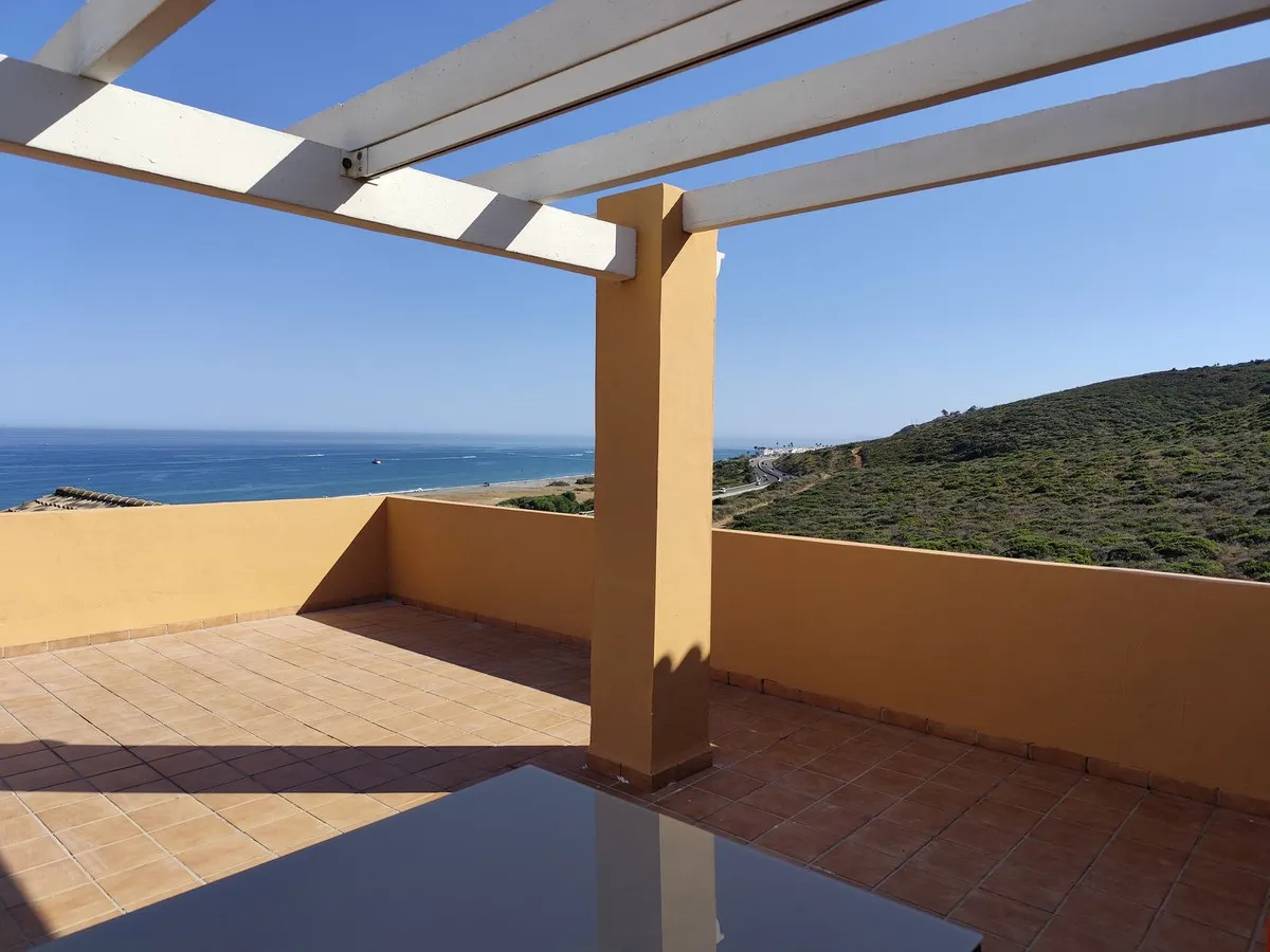 e0f1e5a4-ad7c-4d58-bc56-a49b0fb24101