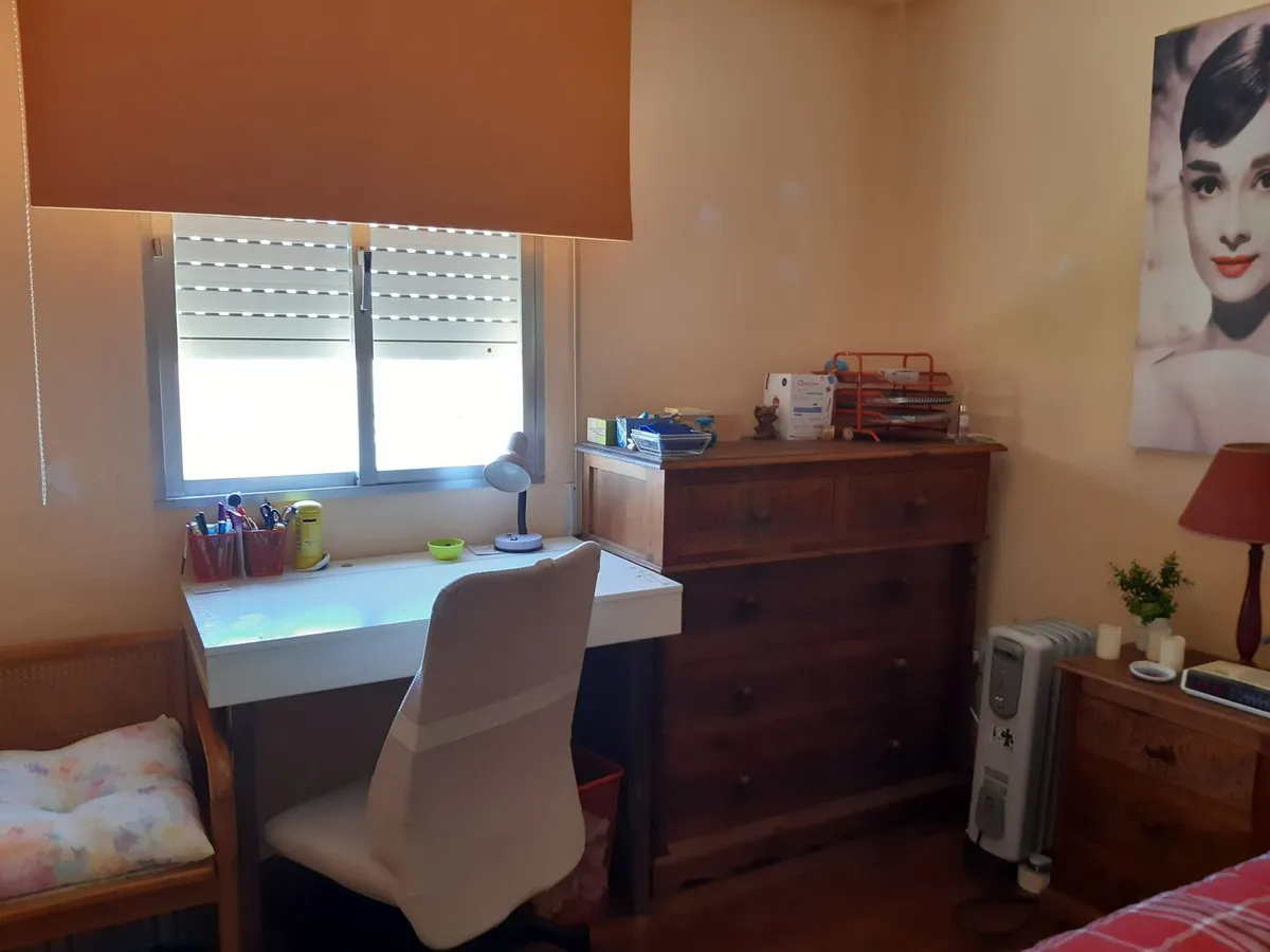 232b87f7-6948-41e6-a144-fa3fdc374945