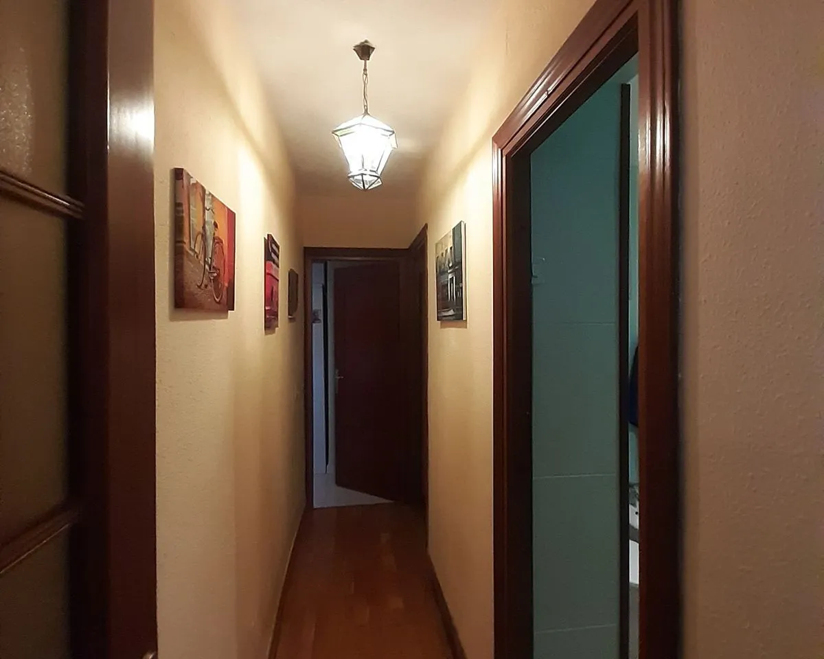 38caa715-5fea-47cd-9bb1-f62e82a1e5f9