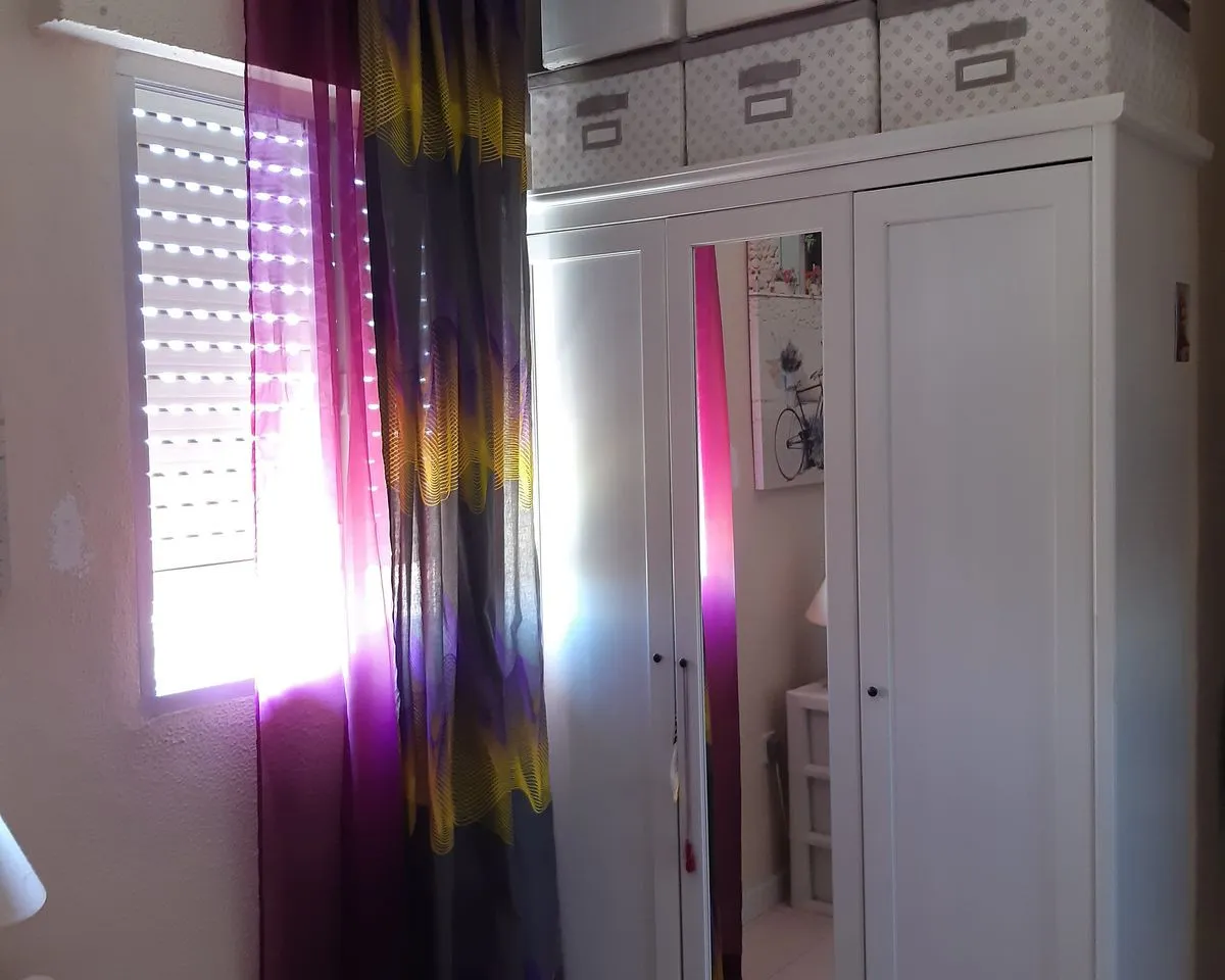 7c01e1ba-58ac-4807-aa8b-a9ef92dc6f53