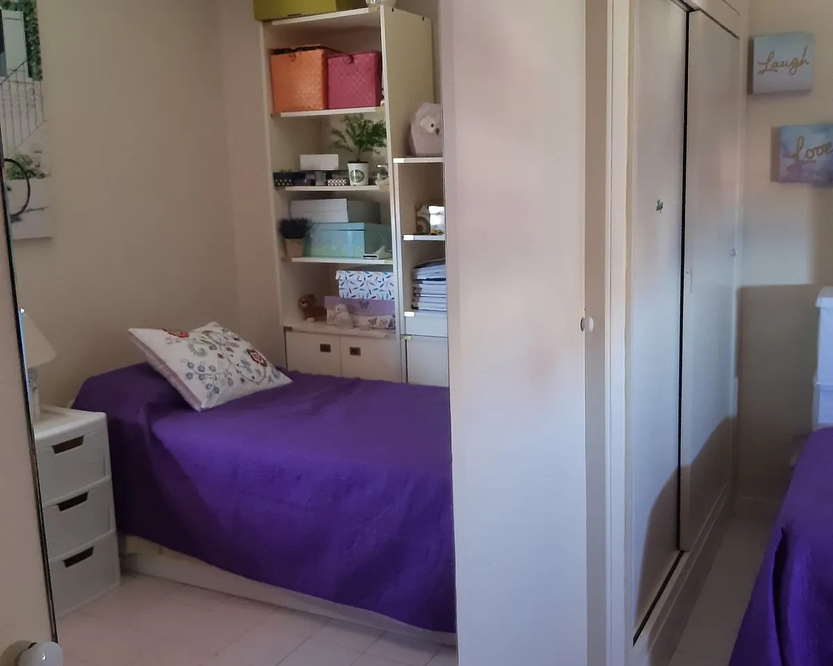 8b15e92d-e029-4f56-b03b-e098913ca275