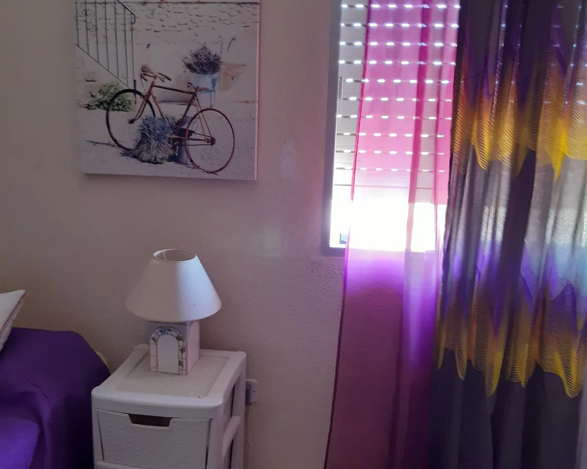 91db1d88-8a2c-4963-82c4-ff48def0d030