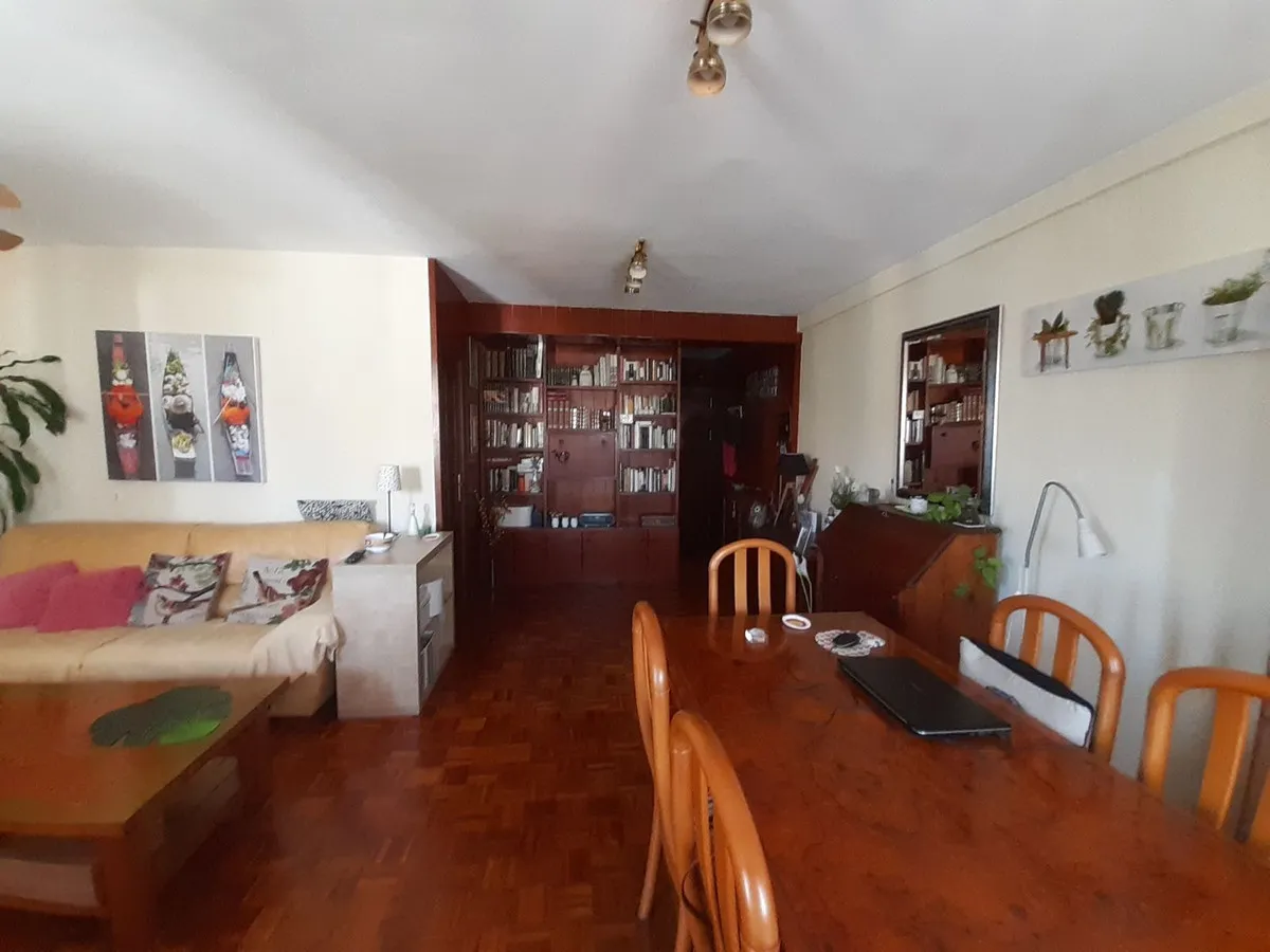 a1fd97b7-97c6-4305-87d7-4a96fddf272b