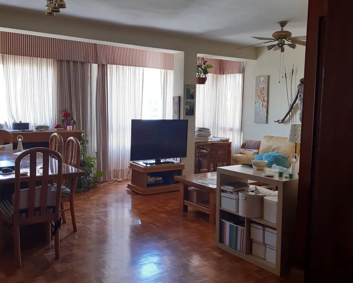 bb7e6573-67da-467f-b7b8-c0156095467b