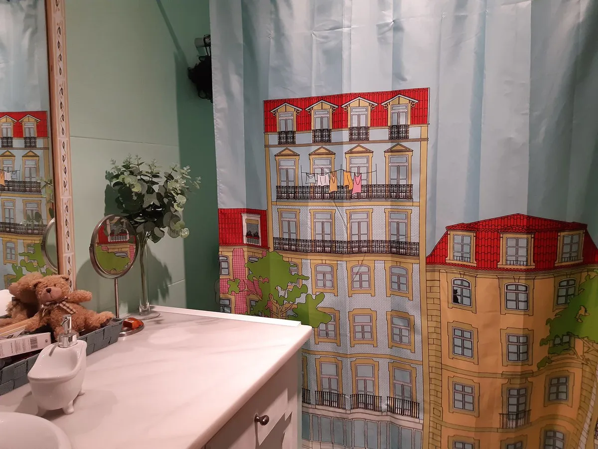 bbcbb39e-fb1a-4451-b503-25a879bc5d8f