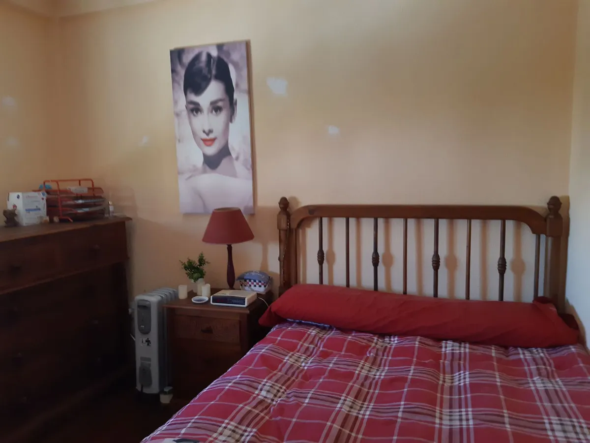 ddff6f5e-3c7c-4b20-9d3c-265e4a3b0b34