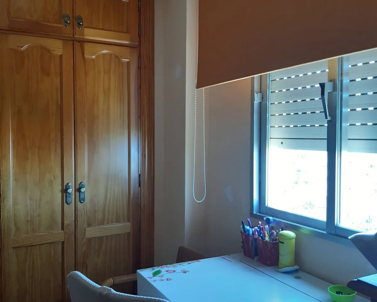 f383f12f-edca-40d9-8e43-62f4d9d1c8f9