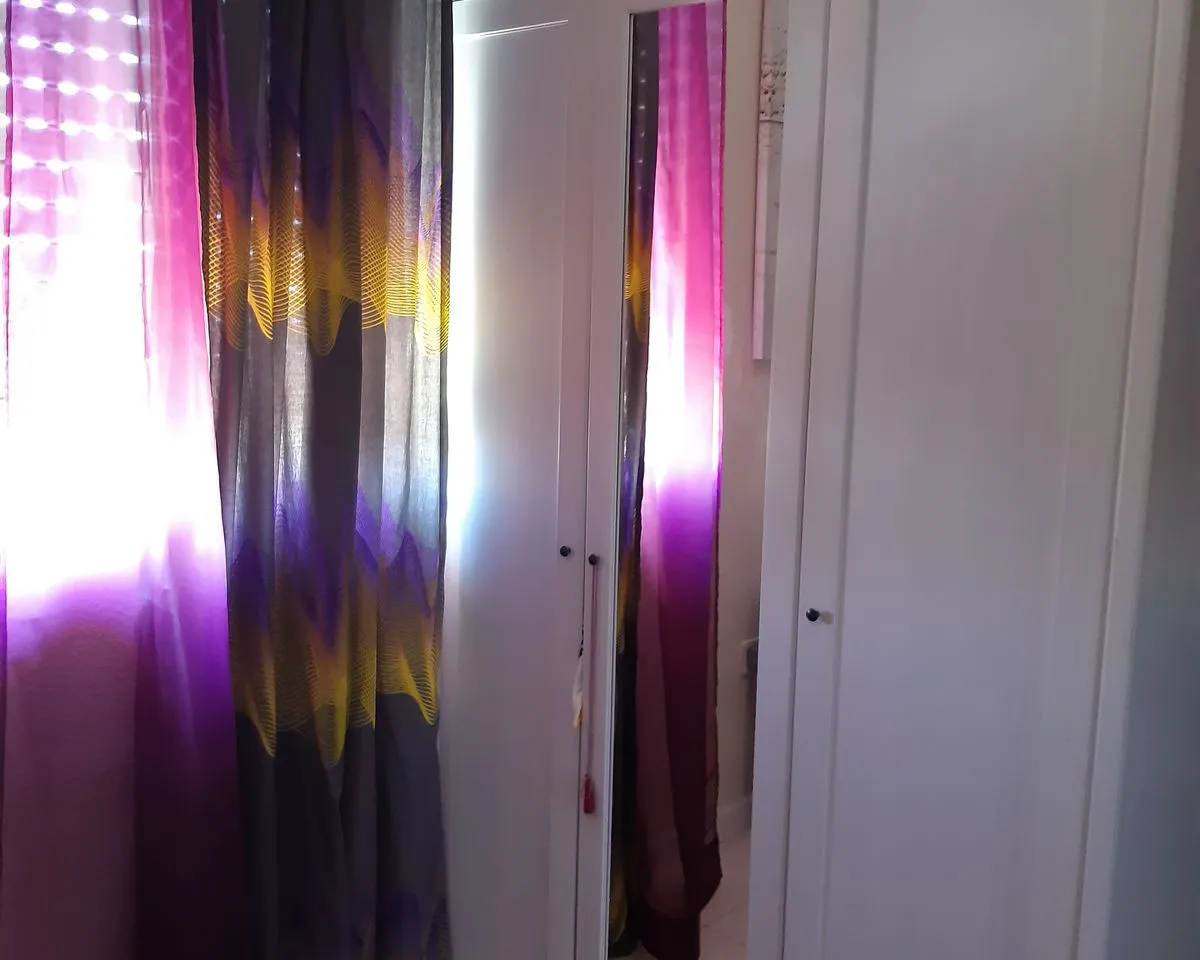 f39c69d6-d6d9-4c09-a26b-7c0d360e36a6