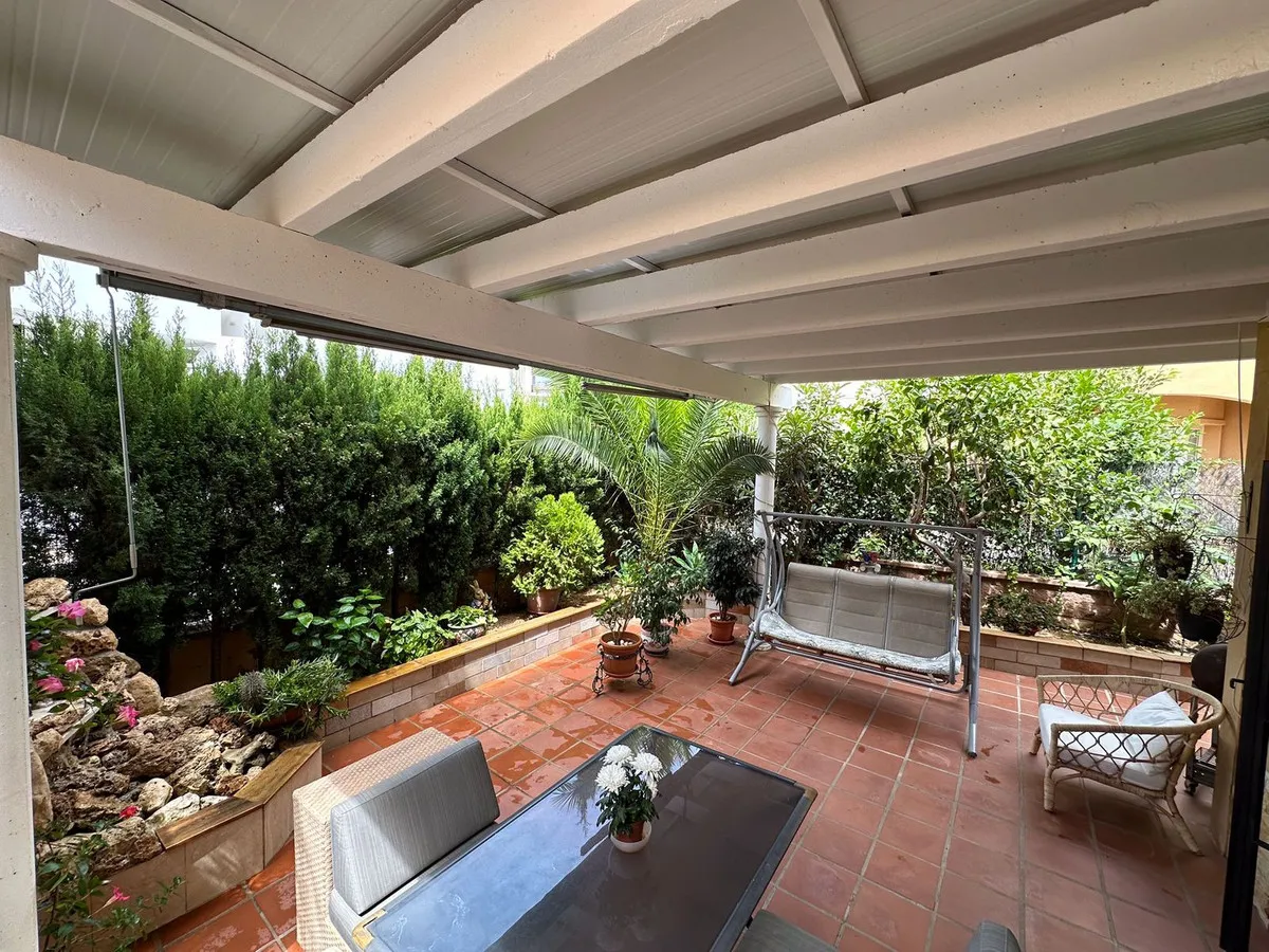 168cc635-f9a9-4f58-8096-fa2c46bb1273