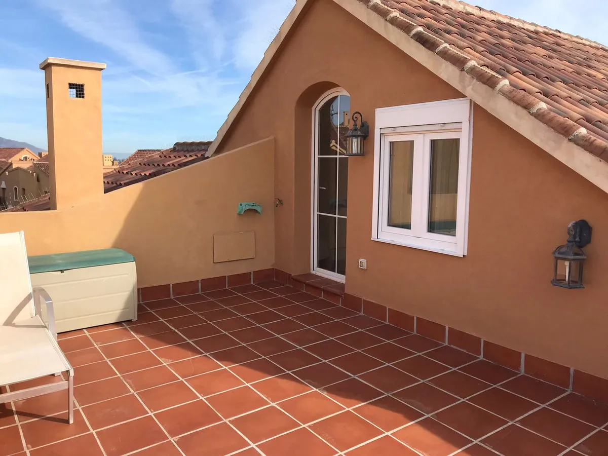 775ffef0-7e42-420c-831d-8d9089f0cca0