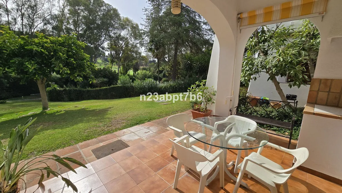 50b65704-177c-4f69-96f4-2cadf1713162