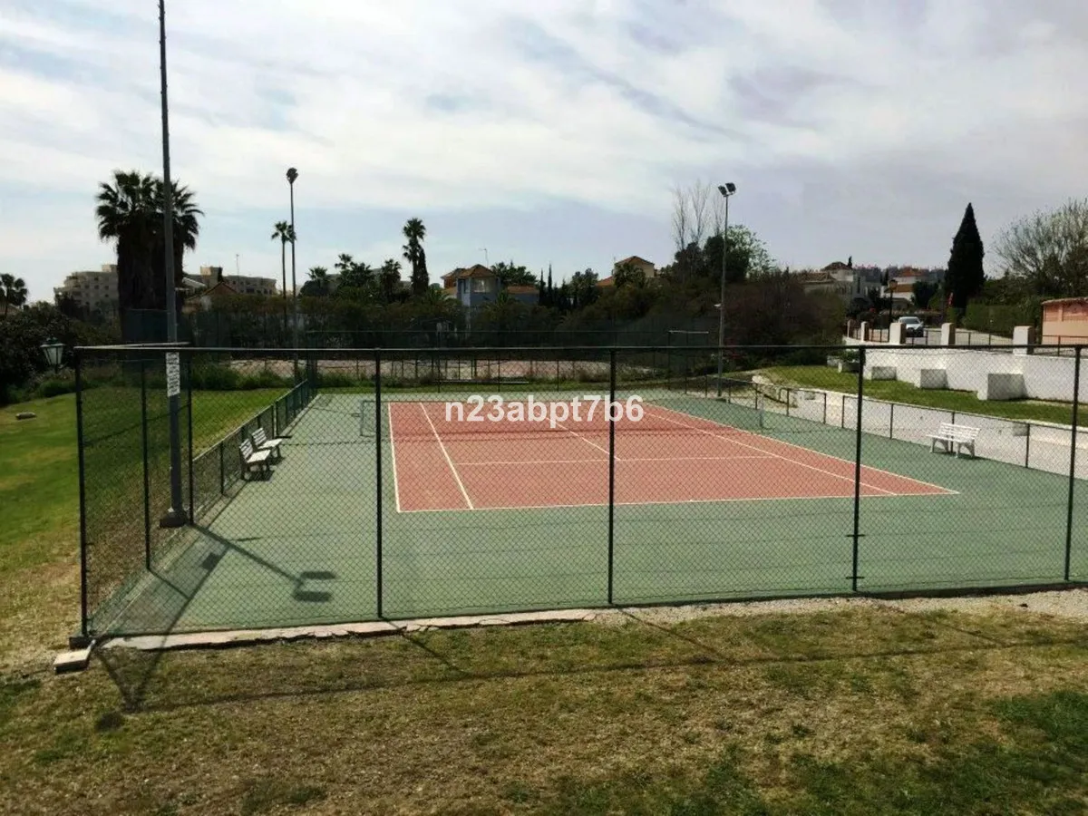 5cae73c3-9ad7-4731-959a-2304bddb7eae