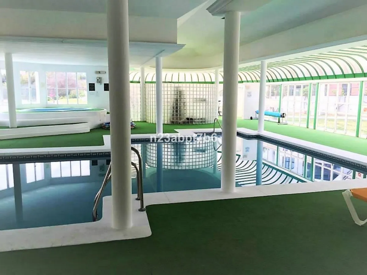 9ff26c9d-a42f-455c-b3bd-99cdcf0d2a0a