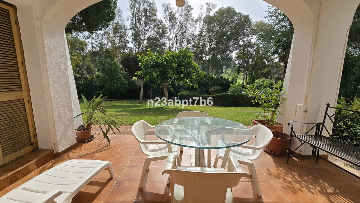 d600d3b9-645d-412b-a9b2-297141e0e900