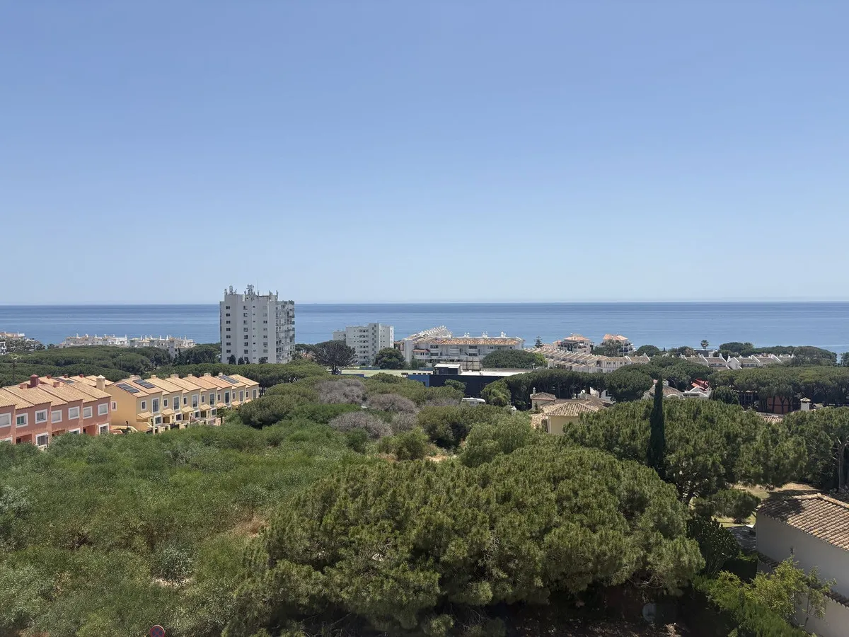 0100fcb0-07d1-4b7d-88e9-0e13c30dc962