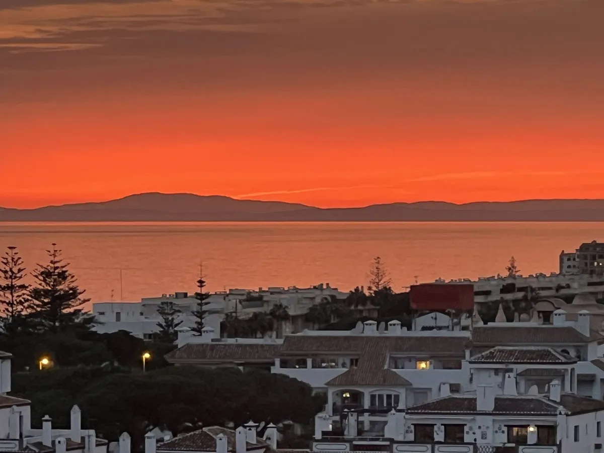 265f381f-2d36-465f-80d7-5857d0e84e40