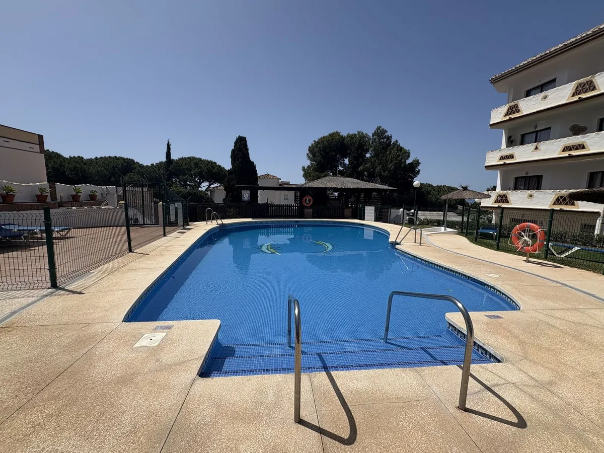 26af7f17-ca82-42c0-ac9d-dea3f60265e7