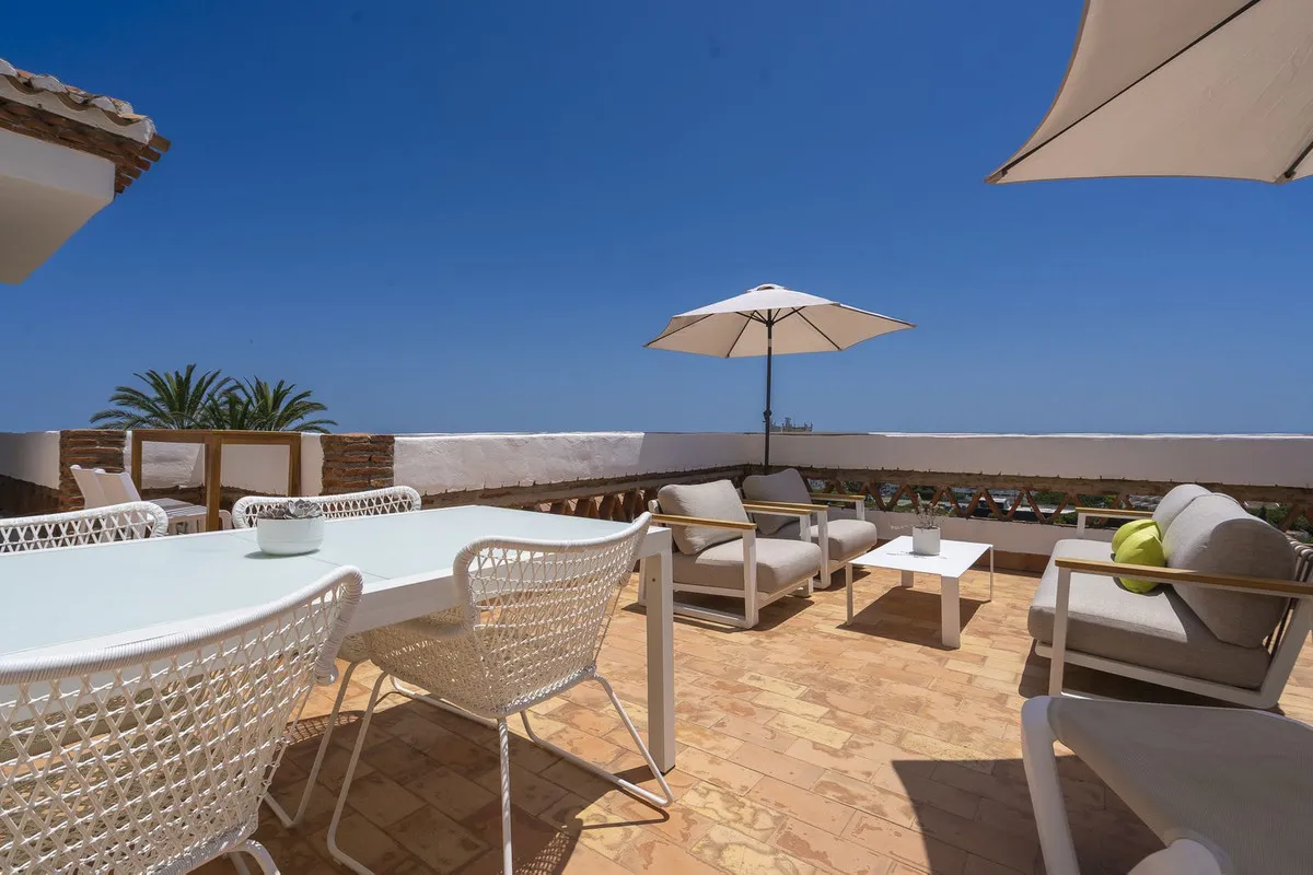 2717f54f-0fff-423d-8e90-6f13ff4add7f