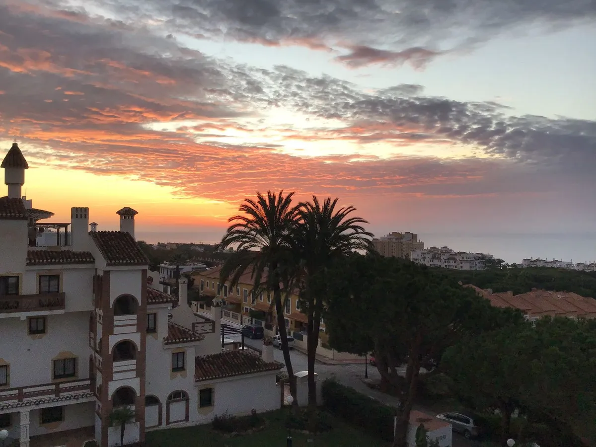 4c98abd6-314e-47d8-8dfe-1ae53877bc5a