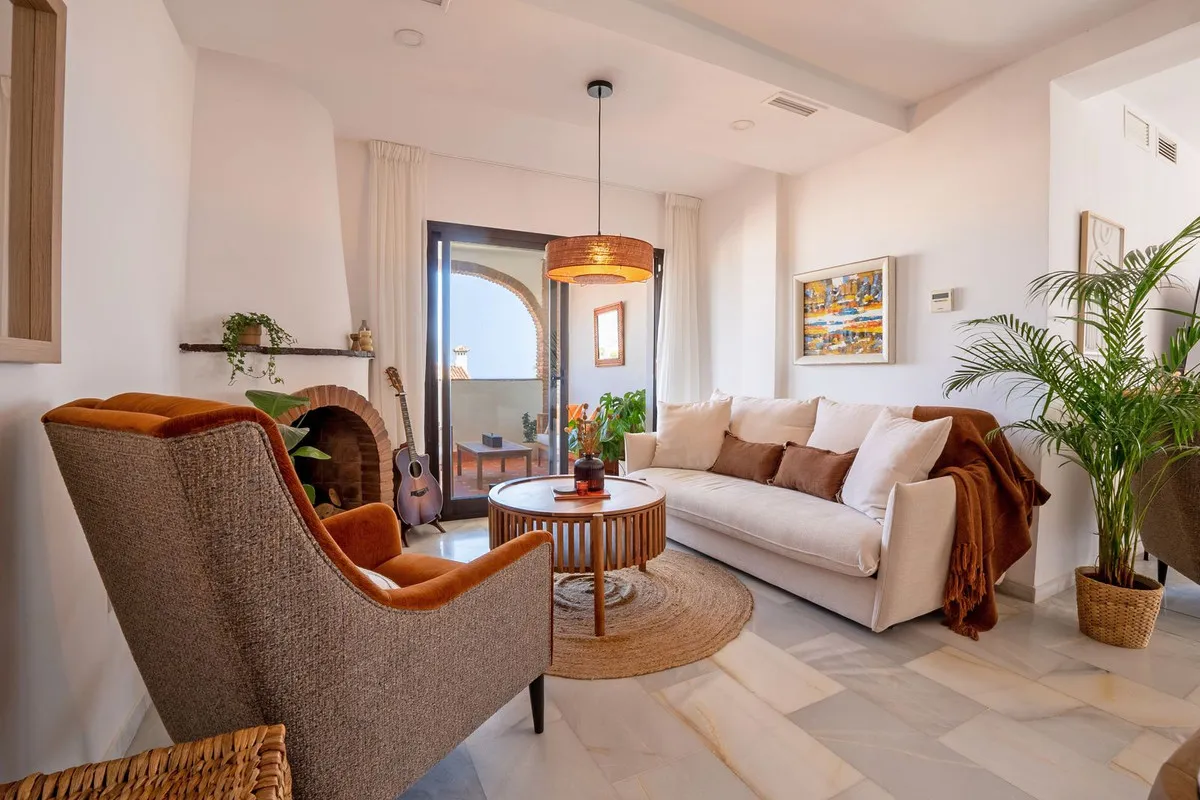 52dd0dc7-7ce7-448c-a2c7-831fc755bbf1