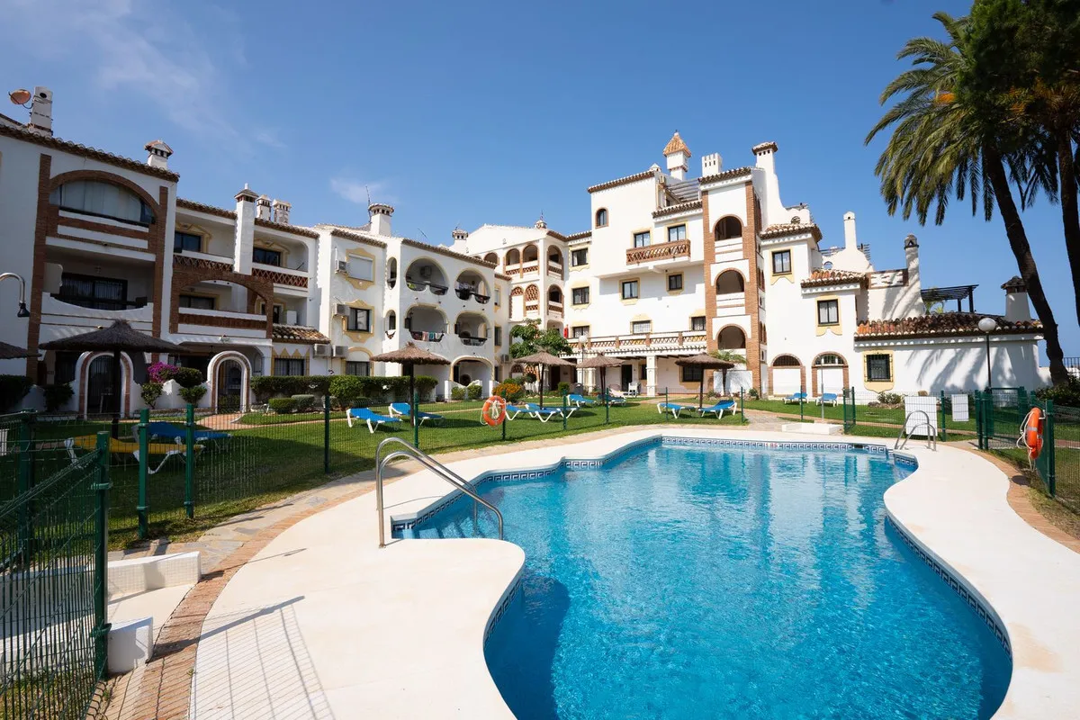 52f88866-bf7b-46db-b445-d3060a40a877