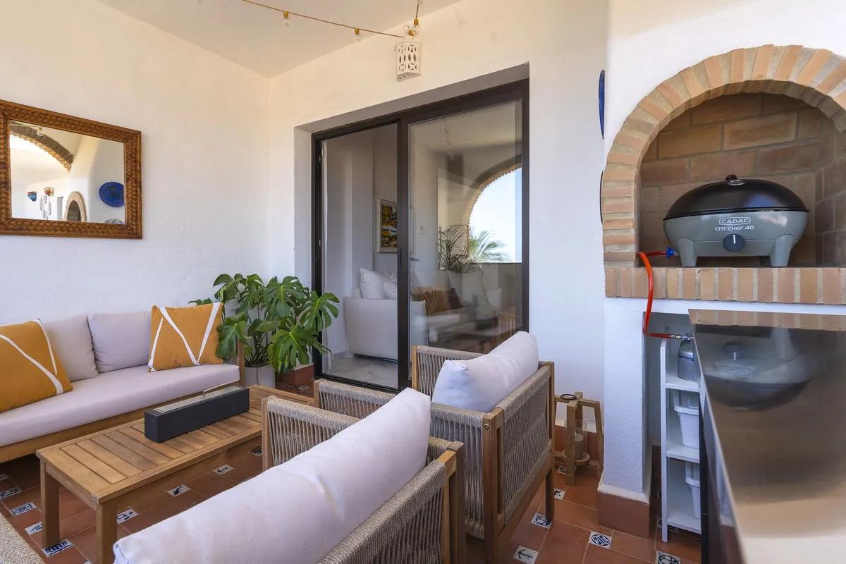 55821a69-8274-4598-89b9-3e003a35b30d