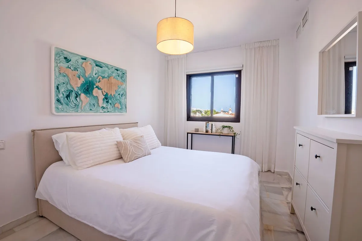 55b550b7-1ebc-4dbe-a5a3-51f03da6cdc1