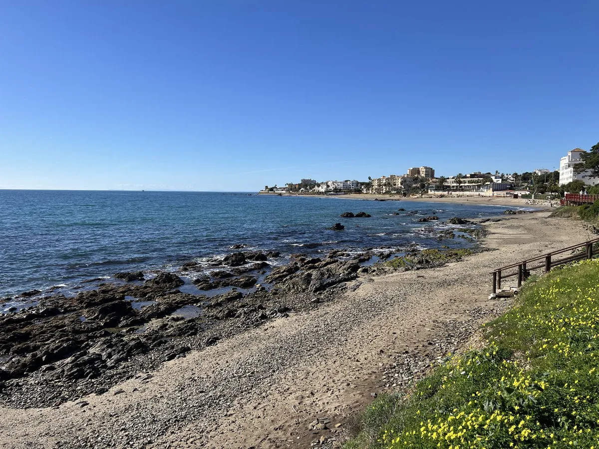 82d570ec-2115-41ef-81bb-1ae7283c540e