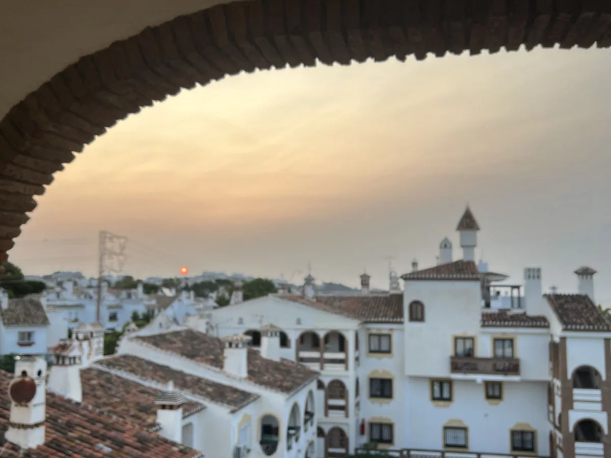 a8c3979b-2b92-4b5f-869e-944aa7048f26