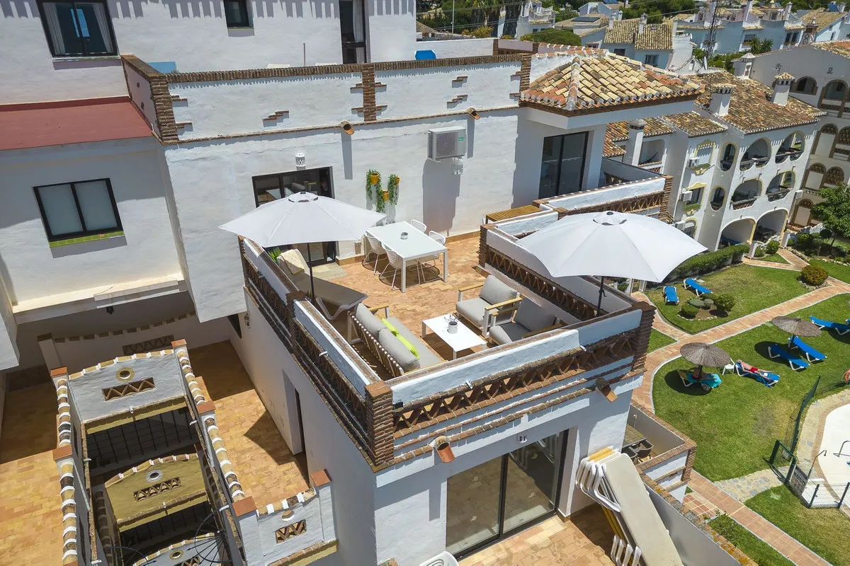 bc82f2e6-53ce-4228-a87c-446a43b24f19