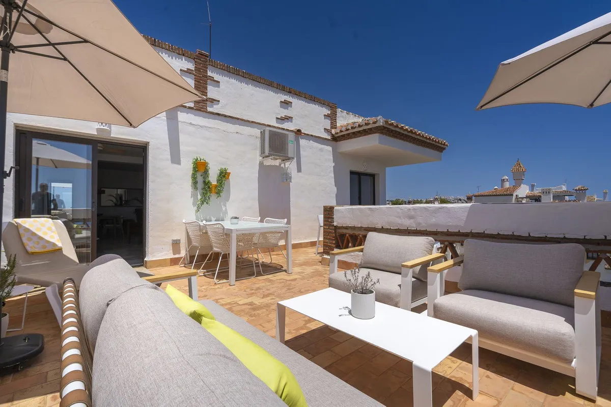 f75c424a-4db1-4309-8c60-8de6e713b69e