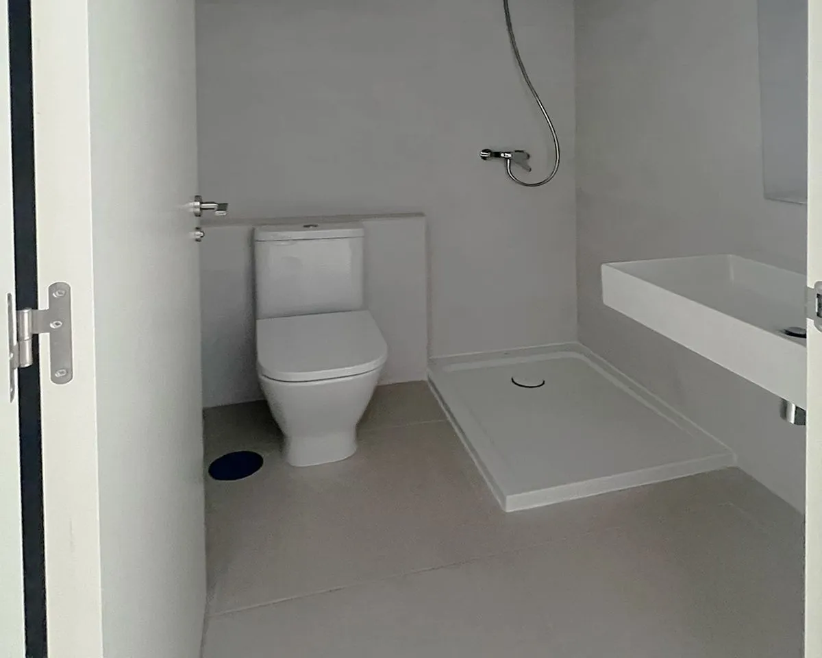 26d05f97-ab25-4197-b92c-615515c2ad5e