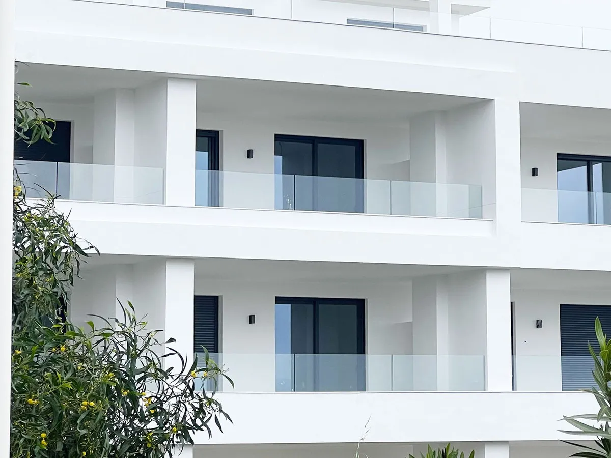 5050eb22-898d-4d61-90c3-97e0f8e873c2