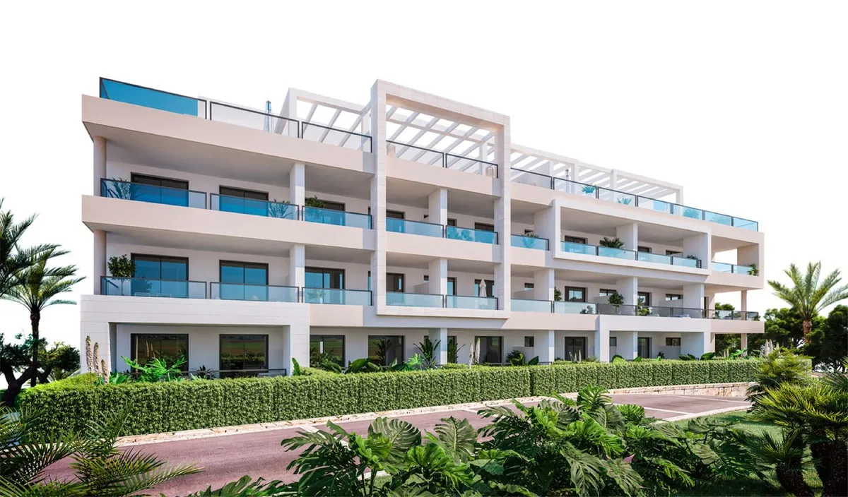 6c2b7f1a-707e-426a-a724-e9149e20a60b