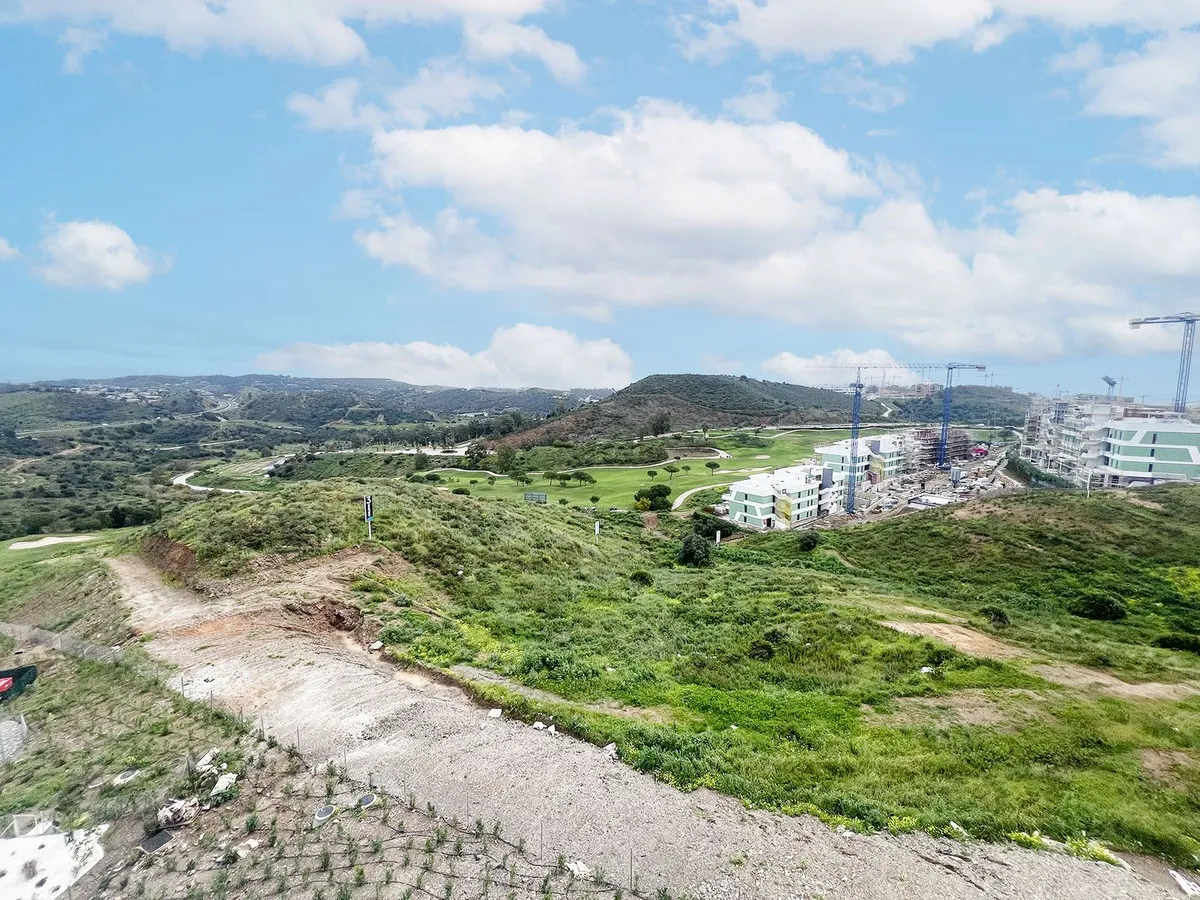 7065ca0c-2aa7-49da-8135-d8b65c359eab