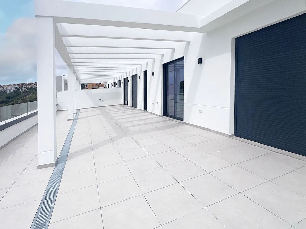 84194195-cf65-463a-afe4-3441c79ca918